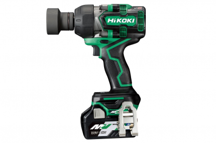 HIKOKI_multi_volt_impact_wrench_7569_0.jpg