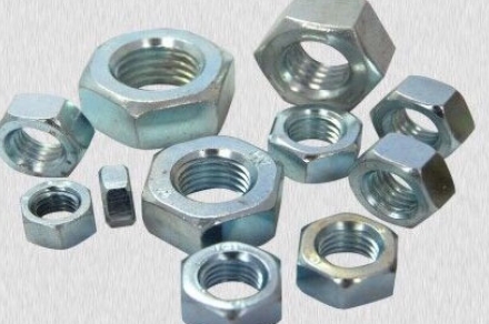 Haiyan_Fastener_a6098_1.jpg Haiyan_Fastener_a6098_1.jpg
