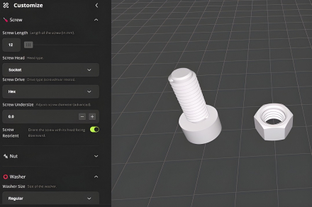 Handy_Online_Metric_Screw_3D_Model_Generator_9193_0.jpg
