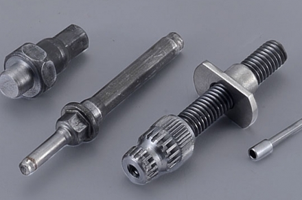 Hardware_a6207_2.jpg Hardware_a6207_2.jpg