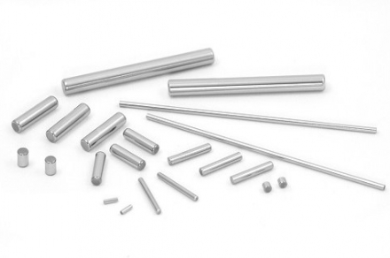 Hey_Yo_Technology_dowel_pin_manufacturer_6787_0.jpg