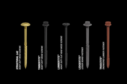 Hillman_PowerPro_Structural_Wood_Screws_8345_0.jpg