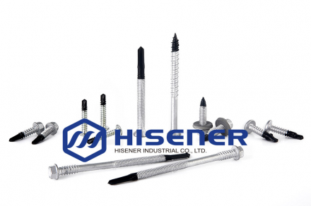 Hisener_bi_metal_fastener_9158_0.jpg