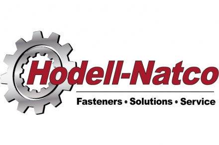 Hodell-Natco Industries Acquires Merit Fasteners to Expand Nationwide Presence
