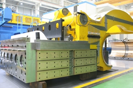 Hyodong_Machine_HBP6220UL_a6529_3.jpg Hyodong_Machine_HBP6220UL_a6529_3.jpg
