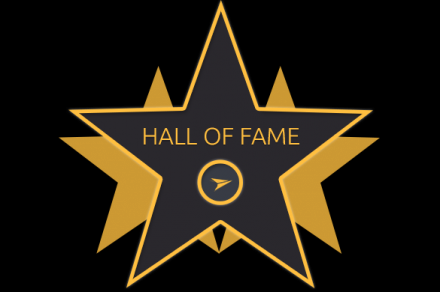 IFE_awards_Inductees_Fastener_Hall_of_Fame_7318_0.png