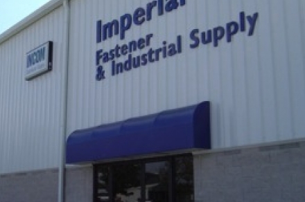 Imperial_Fastener_a5515_0.jpg