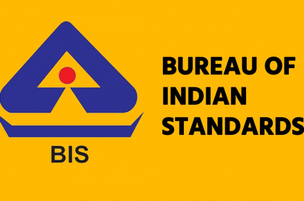 Indian_Government_Mandatory_Quality_Norms_Nuts_Bolts_8485_0.jpg