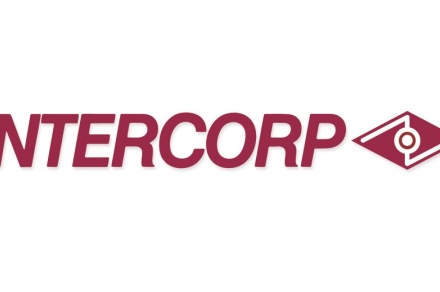 Intercorp_Product_a6405_0.jpg