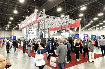 International_Fastener_Expo_2022_11_8123_10.jpg