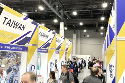 International_Fastener_Expo_2022_5_8123_4.jpg International_Fastener_Expo_2022_5_8123_4.jpg