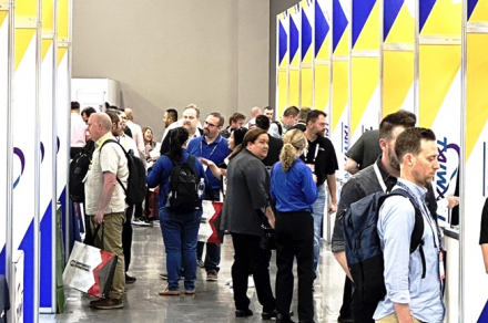 International_Fastener_Expo_2022_6_8123_5.jpg