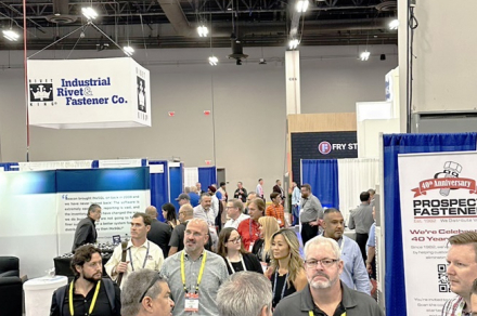 International_Fastener_Expo_2022_9_8123_8.jpg