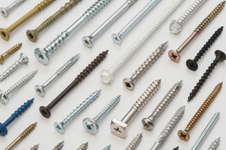 JC_Screw_International_Certification_a6552_3.jpg JC_Screw_International_Certification_a6552_3.jpg