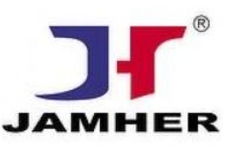 Jamher_a6220_0.jpg