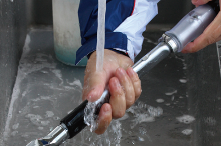 Japanese_Water_resistant_a6229_0.png