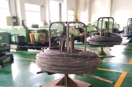 Jiaxing_Fasteners_Hardware_a6097_4.jpg Jiaxing_Fasteners_Hardware_a6097_4.jpg