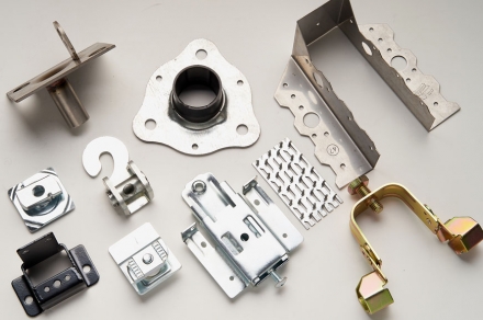 Jiaxing_Fasteners_a6097_2.jpg Jiaxing_Fasteners_a6097_2.jpg