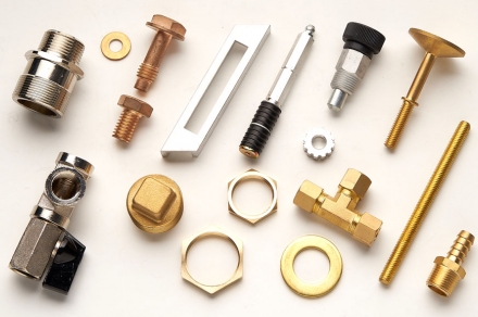 Jiaxing_Goodway_Fasteners_a6097_5.jpg