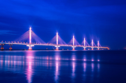 Jiaxing_Shaoxing_Sea_Bridge_digital_bolt_monitoring_7835_0.jpg