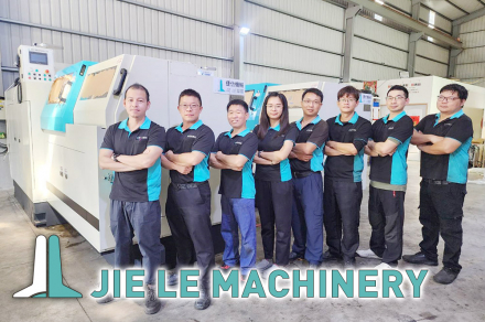 Jie_Le_Machinery_team_8707_0.jpg