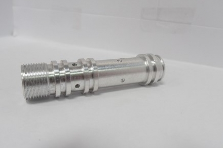 Jin_Hsiang_precision_parts_with_high_stability_2_6785_1.jpg Jin_Hsiang_precision_parts_with_high_stability_2_6785_1.jpg