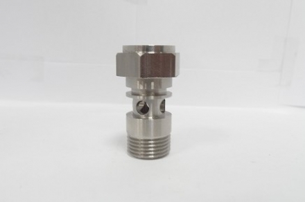 Jin_Hsiang_precision_parts_with_high_stability_3_6785_2.jpg Jin_Hsiang_precision_parts_with_high_stability_3_6785_2.jpg