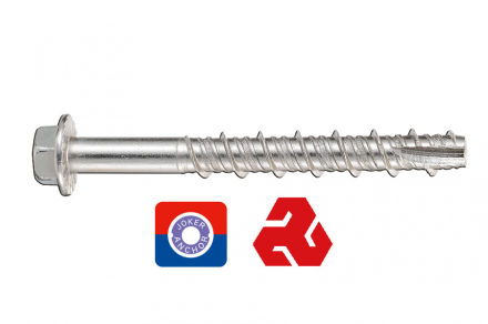 Joker_A4_Bi_Metal_Fastener_Poland_2025_9257_0.jpg