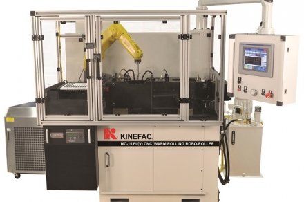 KINEFAC_a5923_0.jpg