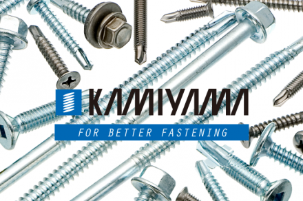 Kamiyama_TEKKOSHO_JAPAN_TEST_DEVICE_SELF_DRILLING_SCREW_a6624_0.png