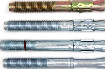 King_Developing_Performance_Construction_Bolts_a6554_2.jpg King_Developing_Performance_Construction_Bolts_a6554_2.jpg