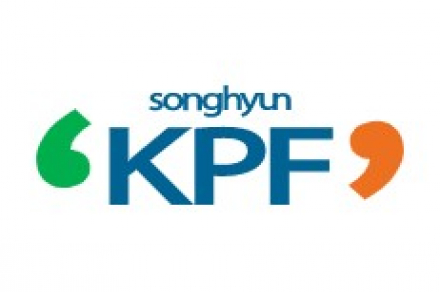Korean_KPF_acquire_ministerial_certification_7432_0.jpg
