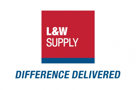 L_AND_W_SUPPLY_ACQUIRES_DRYWALL_SUPPLY_7253_0.jpg