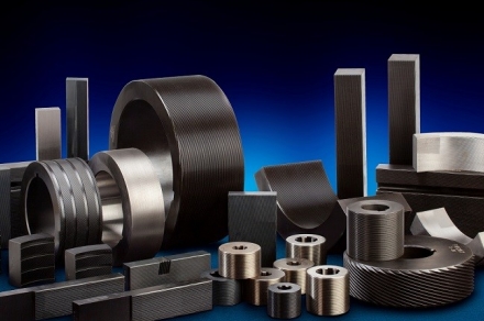 Latam_fastener_Heroslam_rep_in_Brazil_6799_0.jpg Latam_fastener_Heroslam_rep_in_Brazil_6799_0.jpg