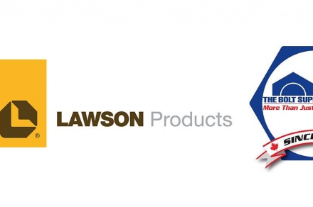 Lawson_Products_a5692_0.jpg