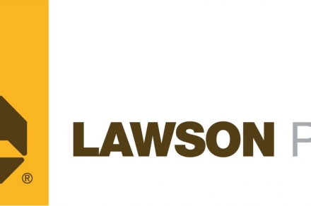 Lawson_Products_a6289_0.jpg