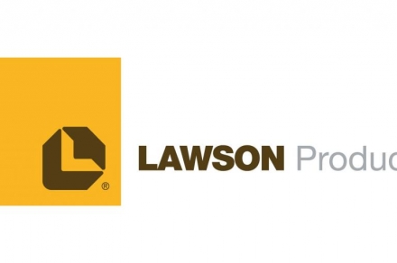 Lawson_Products_a6322_0.jpg