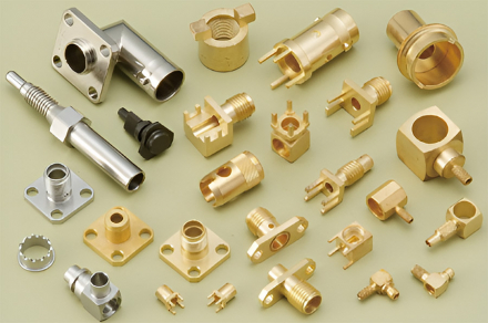 Liang_Ying_AIEnhancer_electronic_parts_9435_0.jpg