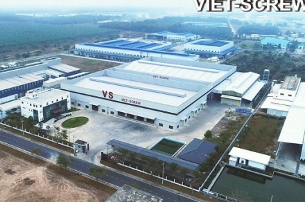 Linkwell_Industry_Viet_Screw_6791_1.jpg Linkwell_Industry_Viet_Screw_6791_1.jpg