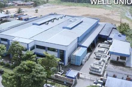 Linkwell_Industry_Well_Union_Plant_6791_2.jpg Linkwell_Industry_Well_Union_Plant_6791_2.jpg