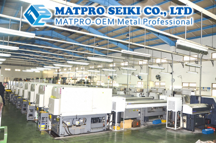 MATPRO_SEIKI2__8674_0.jpg