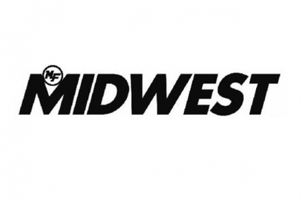 MIDWEST_NEW_HQ_7506_0.jpg