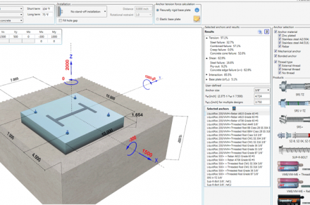 MKT_Fastening_improved_anchor_design_software_6738_0.png