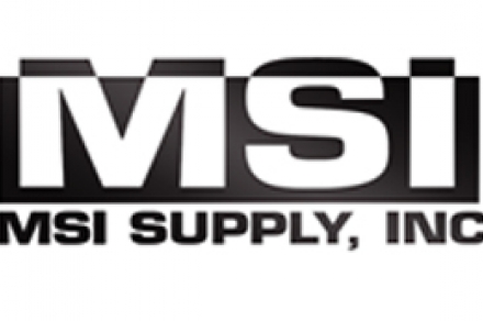 MSI_Winsupply_a6378_0.jpg