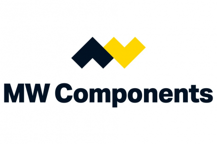 MW_Components_7621_0.jpg