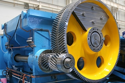 Machine_Breaks_Record_a6529_2.jpg Machine_Breaks_Record_a6529_2.jpg