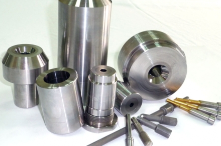 Manufactured_Dies_Tooling_a6193_1.jpg Manufactured_Dies_Tooling_a6193_1.jpg