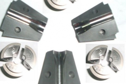 Metal_Dies_Tooling_a6193_2.jpg Metal_Dies_Tooling_a6193_2.jpg