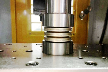 Metal_Products_a6099_3.jpg Metal_Products_a6099_3.jpg