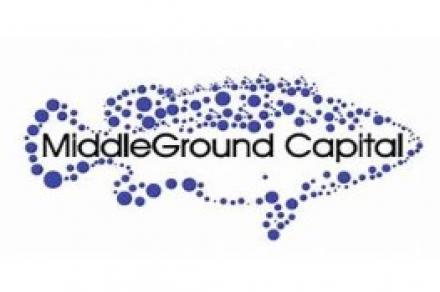 MiddleGround_Capital_acquires_EDSCO_6998_0.jpg